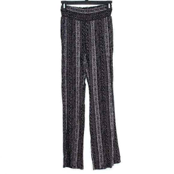 CAbi Pants - Cabi Lounge Pants Womens Small AU